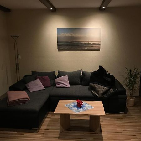 Hotel Hellwege Himmelpforten Zewnętrze zdjęcie